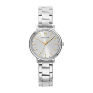 Montre Pierre Lannier 087M621