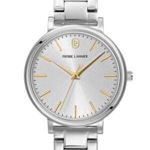 Montre Pierre Lannier 087M621