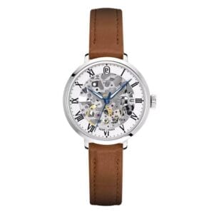 Montre Pierre Lannier 137H604
