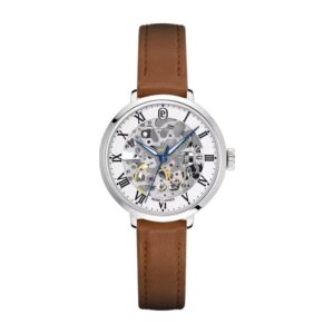 Montre Pierre Lannier 137H604