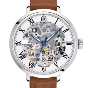 Montre Pierre Lannier 137H604