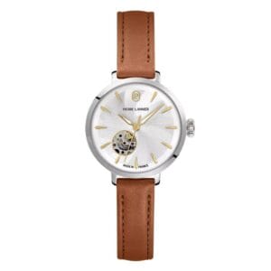 Montre Pierre Lannier 138F624