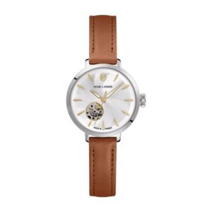 Montre Pierre Lannier 138F624