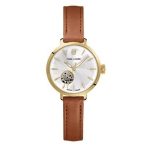 Montre Pierre Lannier 139L524