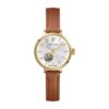 Montre Pierre Lannier 139L524