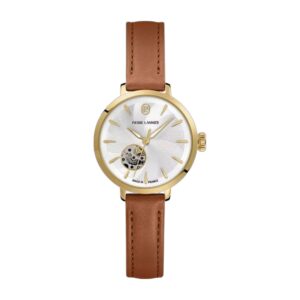 Montre Pierre Lannier 139L524