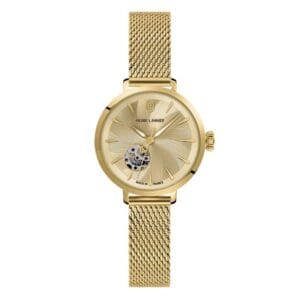 Montre Pierre Lannier 139L542