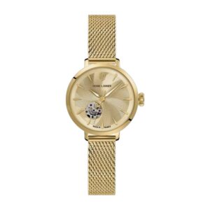 Montre Pierre Lannier 139L542