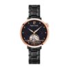 Montre Pierre Lannier 149K739