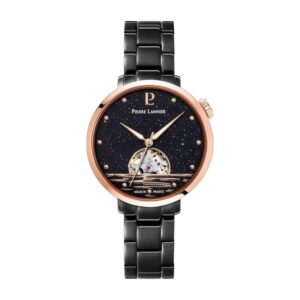 Montre Pierre Lannier 149K739