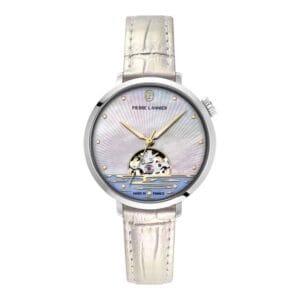 Montre Pierre Lannier 150H900
