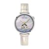 Montre Pierre Lannier 150H900