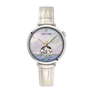 Montre Pierre Lannier 150H900