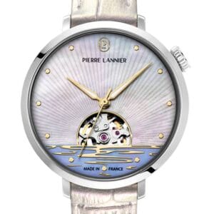Montre Pierre Lannier 150H900