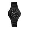 Montre Pierre Lannier 202K489