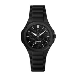 Montre Pierre Lannier 202K489