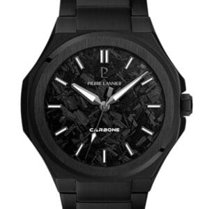Montre Pierre Lannier 202K489