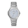 Montre Pierre Lannier 203G161