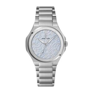 Montre Pierre Lannier 203G161