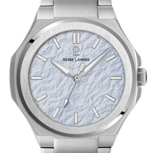 Montre Pierre Lannier 203G161