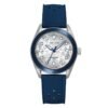 Montre Pierre Lannier 207K126