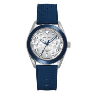 Montre Pierre Lannier 207K126
