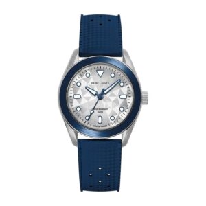 Montre Pierre Lannier 207K126