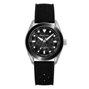 Montre Pierre Lannier 207K133