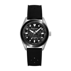 Montre Pierre Lannier 207K133