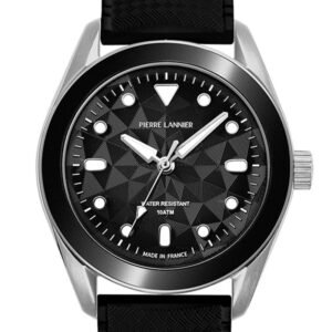 Montre Pierre Lannier 207K133
