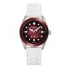 Montre Pierre Lannier 207K151