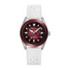 Montre Pierre Lannier 207K151