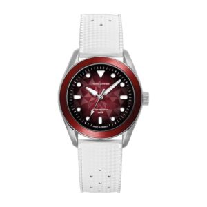 Montre Pierre Lannier 207K151