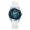 Montre Pierre Lannier 207K161