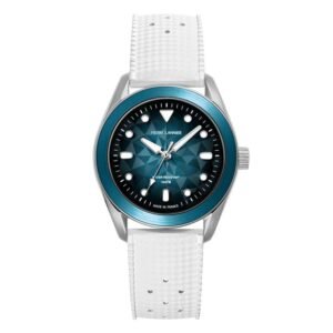 Montre Pierre Lannier 207K161