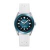 Montre Pierre Lannier 207K161