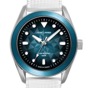 Montre Pierre Lannier 207K161