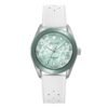 Montre Pierre Lannier 207K171