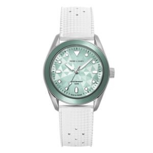Montre Pierre Lannier 207K171