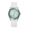 Montre Pierre Lannier 207K171