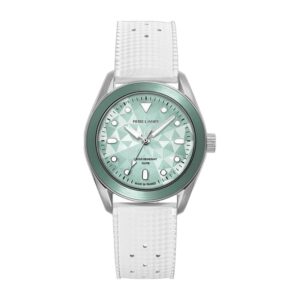 Montre Pierre Lannier 207K171