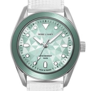 Montre Pierre Lannier 207K171