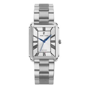 Montre Pierre Lannier 213F121
