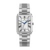 Montre Pierre Lannier 213F121