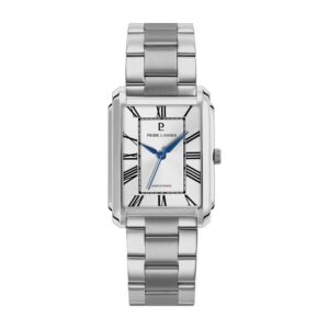 Montre Pierre Lannier 213F121
