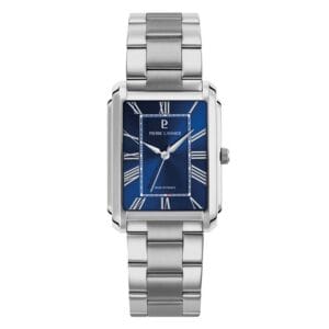 Montre Pierre Lannier 213F161