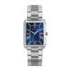 Montre Pierre Lannier 213F161