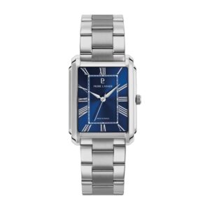 Montre Pierre Lannier 213F161