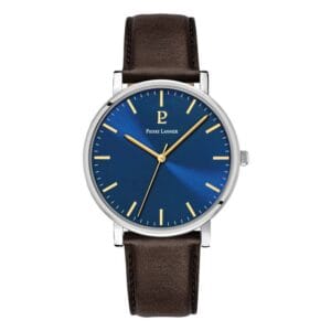 Montre Pierre Lannier 217G164