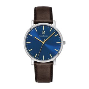 Montre Pierre Lannier 217G164